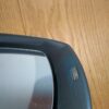 Volkswagen T-Roc Right Door Mirror Black