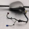 Volkswagen Passat B8 Right Door Mirror OEM 3G1857508