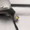 Volkswagen Passat B8 Right Door Mirror OEM 3G1857508
