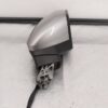 Volkswagen Passat B8 Right Door Mirror OEM 3G1857508
