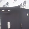 Mercedes A-Class W176 Sunroof Headliner Black OEM A1766900150