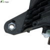 Skoda Enyaq / Elroq Front Right LED Headlight OEM 5LB941016H