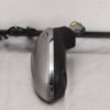 Volkswagen Passat B8 Right Door Mirror OEM 3G1857508