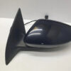 Volkswagen Passat CC Left Door Mirror