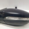 Volkswagen Passat CC Left Door Mirror