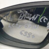 Volkswagen Passat CC Left Door Mirror