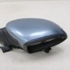 Volkswagen ID.3 Right Door Mirror OEM 10B857508B