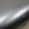 Volkswagen ID.3 Right Door Mirror OEM 10B857508B