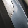 Volkswagen ID.3 Right Door Mirror OEM 10B857508B