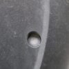 Volkswagen ID.3 Right Door Mirror OEM 10B857508B
