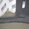 Mercedes A-Class W176 Sunroof Headliner Black OEM A1766900150