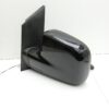 Volkswagen Caddy III / 2K Left Door Mirror OEM 2K5857501BH