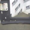 Mercedes A-Class W176 Sunroof Headliner Black OEM A1766900150