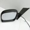 Volkswagen Caddy III / 2K Left Door Mirror OEM 2K5857501BH