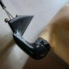 Volkswagen Polo 86C Left and Right Door Mirror Pair