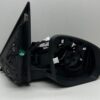 Volkswagen Multivan T7 Right Door Mirror OEM 7T0857502BC