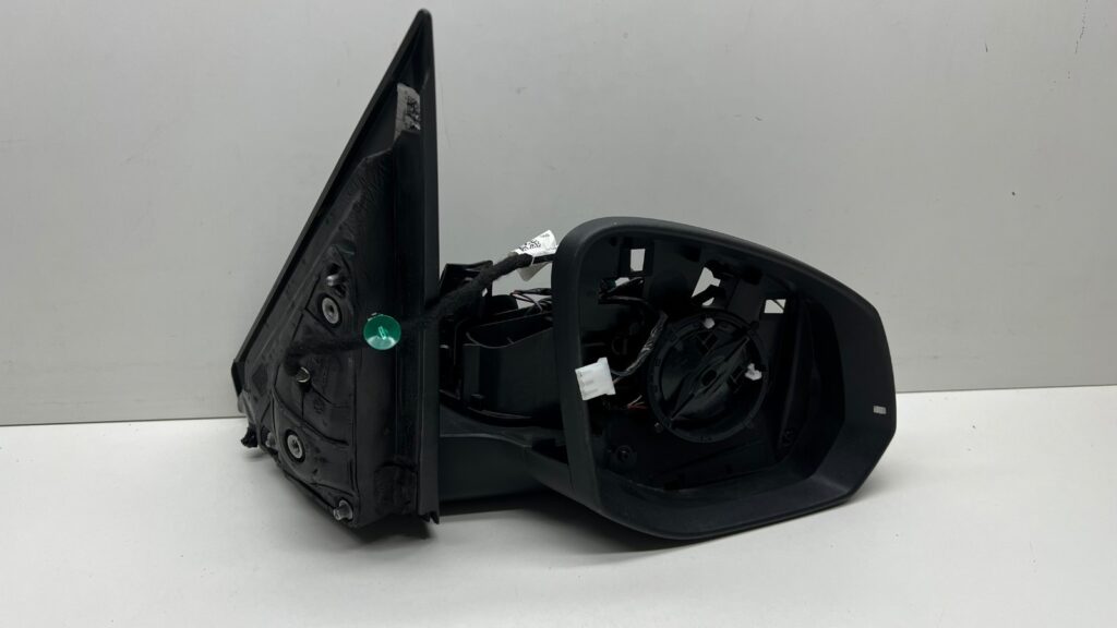 Volkswagen Multivan T7 Right Door Mirror OEM 7T0857502BC