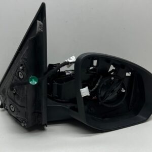 Volkswagen Multivan T7 Right Door Mirror OEM 7T0857502BC