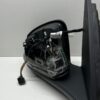 Volkswagen Multivan T7 Right Door Mirror OEM 7T0857502BC