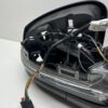 Volkswagen Multivan T7 Right Door Mirror OEM 7T0857502BC