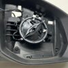 Volkswagen Multivan T7 Right Door Mirror OEM 7T0857502BC