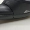 Volkswagen Multivan T7 Right Door Mirror OEM 7T0857502BC