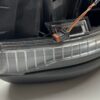 Volkswagen Multivan T7 Right Door Mirror OEM 7T0857502BC