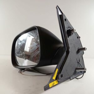Volkswagen Transporter T5 / T6 Left Door Mirror OEM 7E1857507DJ