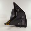 Volkswagen Transporter T5 / T6 Left Door Mirror OEM 7E1857507DJ