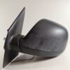 Volkswagen Transporter T5 / T6 Left Door Mirror OEM 7E1857507DJ