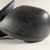 Volkswagen Transporter T5 / T6 Left Door Mirror OEM 7E1857507DJ