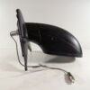 Volkswagen Transporter T5 / T6 Left Door Mirror OEM 7E1857507DJ