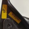 Volkswagen Transporter T5 / T6 Left Door Mirror OEM 7E1857507DJ