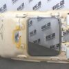 Mercedes A-Class W176 Sunroof Headliner Black OEM A1766900150