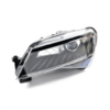 Skoda Superb III / 3V Front Left Xenon Headlight OEM 3V1941017A