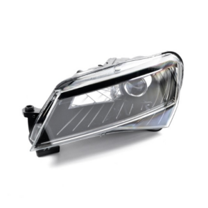 Skoda Superb III / 3V Front Left Xenon Headlight OEM 3V1941017A