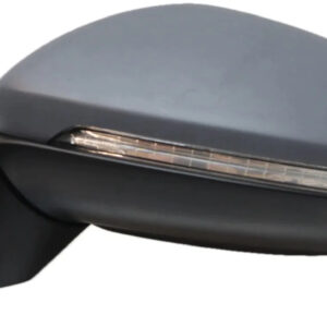Volkswagen Golf Sportsvan Left Door Mirror