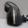 Volkswagen Golf Sportsvan Left Door Mirror