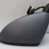 Volkswagen Golf Sportsvan Left Door Mirror