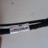 Volkswagen Tiguan II Right Door Mirror