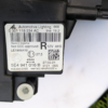 Skoda Octavia IV Front Right LED Headlight OEM 5E4941016B