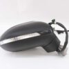 Volkswagen Passat Right Door Mirror OEM 3G1857508EP