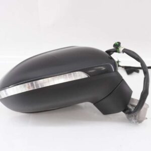 Volkswagen Passat Right Door Mirror OEM 3G1857508EP