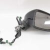 Volkswagen Passat Right Door Mirror OEM 3G1857508EP
