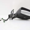 Volkswagen Passat Right Door Mirror OEM 3G1857508EP