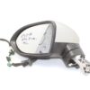 Volkswagen Passat B8 / 3G Left Door Mirror