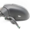 Volkswagen Passat B8 / 3G Left Door Mirror