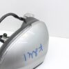 Volkswagen Passat B8 / 3G Left Door Mirror