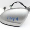 Volkswagen Passat B8 / 3G Left Door Mirror
