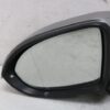 Volkswagen Passat B8 / 3G Left Door Mirror OEM 3G1857507EJ